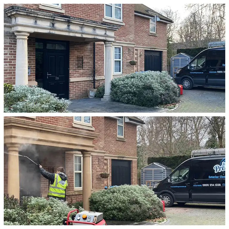 feel_the_pressure_stone_cleaning22.webp